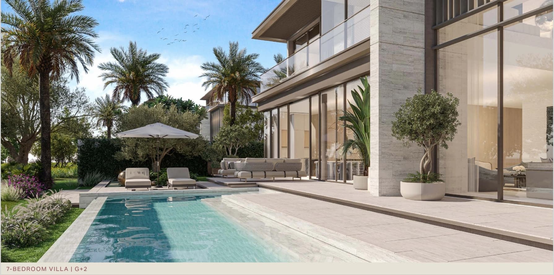 c1357a91-c20a-4e9e-9d8a-18fafe05ddbc