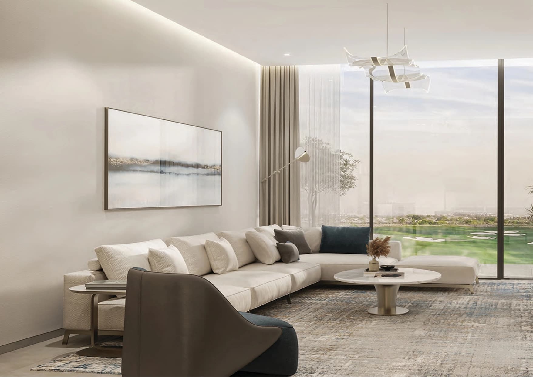 c15ced2e-a6a7-4e8a-be24-a155300105d6