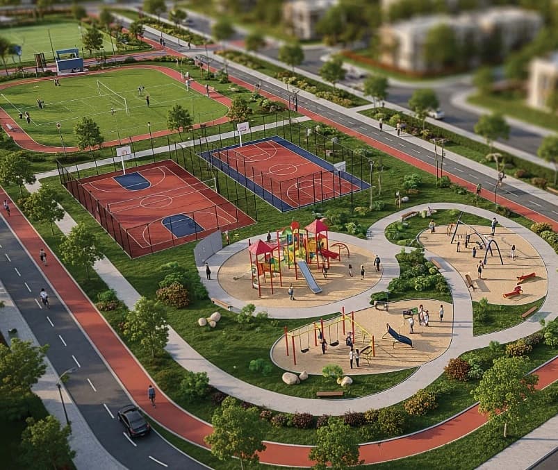 c1617ee4-a5e9-4226-86d6-f4a390df6429