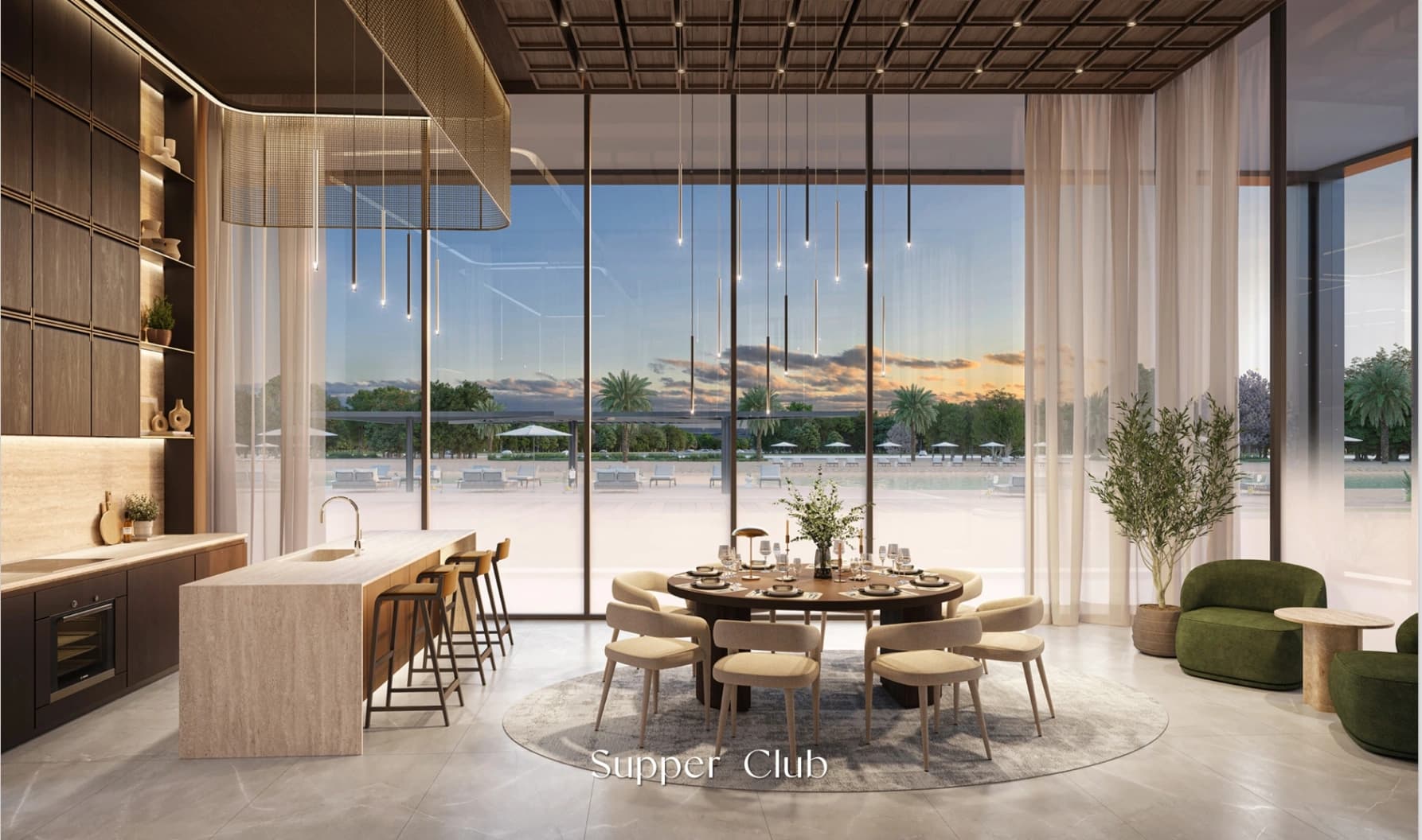 c1663dad-4201-488e-bbcd-fb1ebeb29906