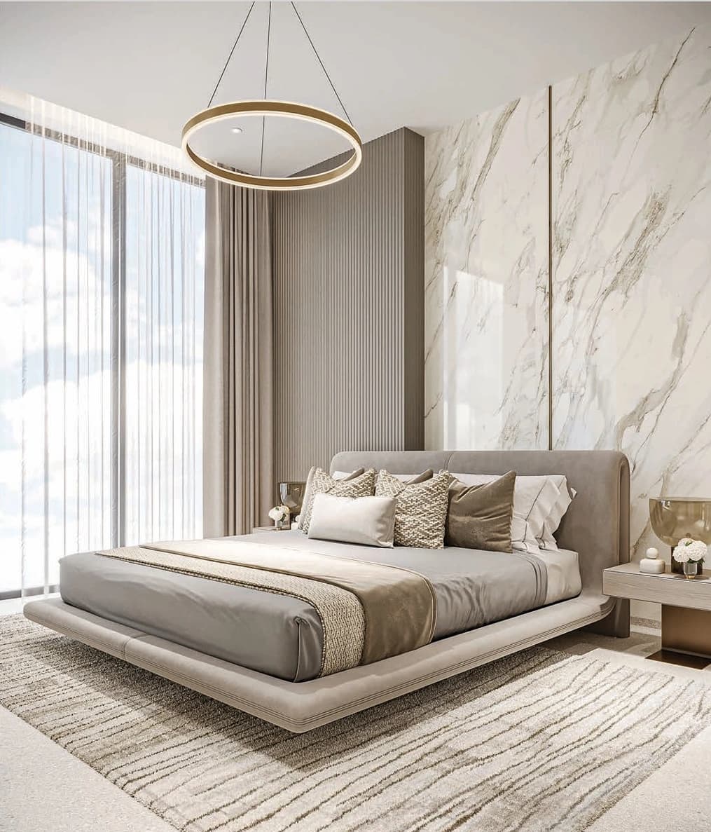 c166e04b-0da0-4d68-9517-11f3f213c52e