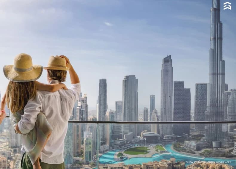 c170d26f-a22d-4912-837b-2e88ecb5047a