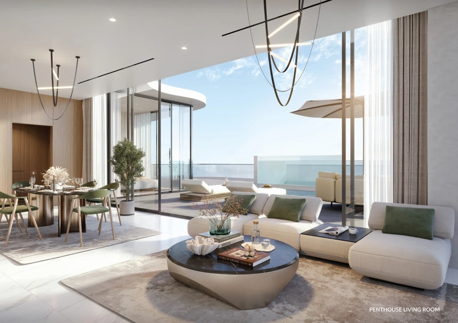 c1969203-82a7-49ab-89aa-f1029daf0af3