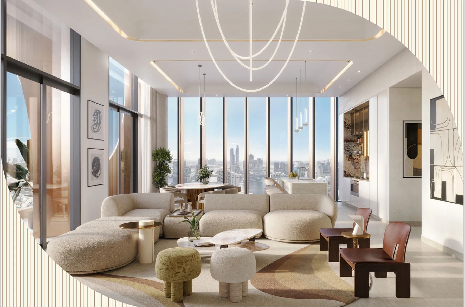 c1b9c4aa-8f07-408a-b4b3-95efb939c5f8