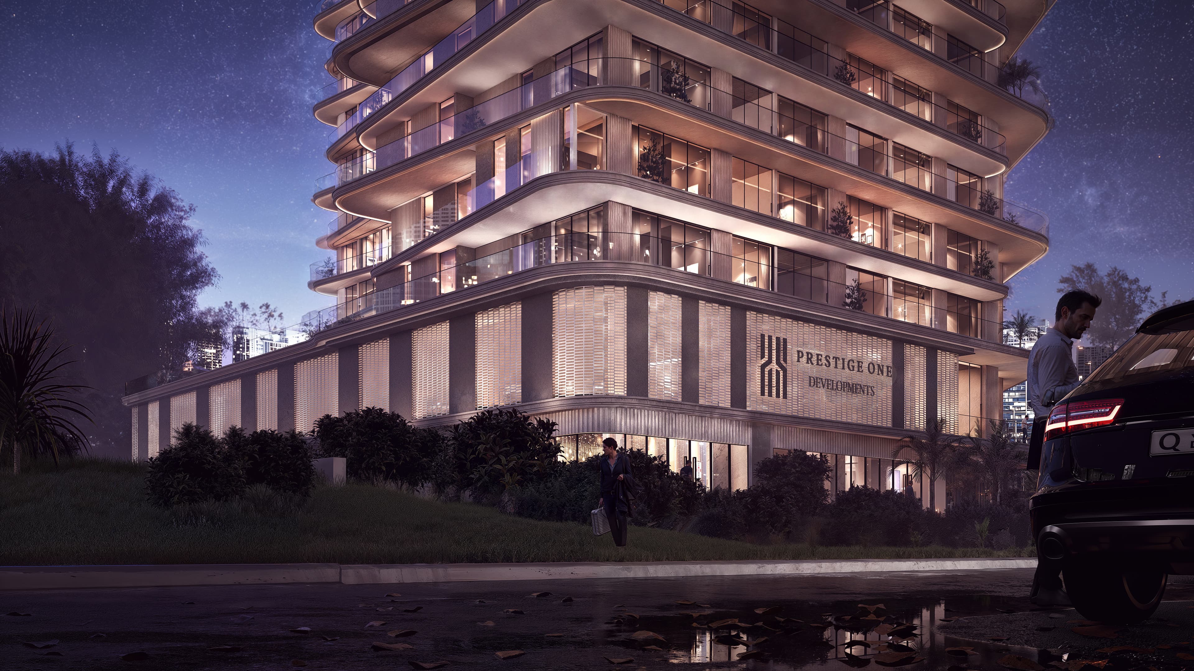 c1c33330-ab6c-4c85-8bd9-efd010cd1091