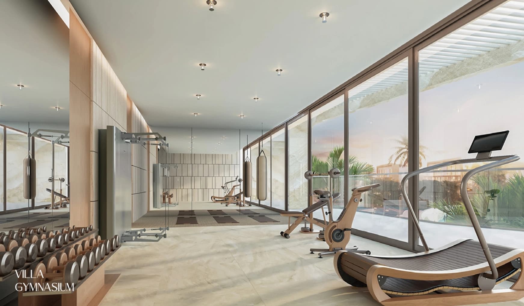 c1c57122-1a79-4664-8b75-09eab8002b81