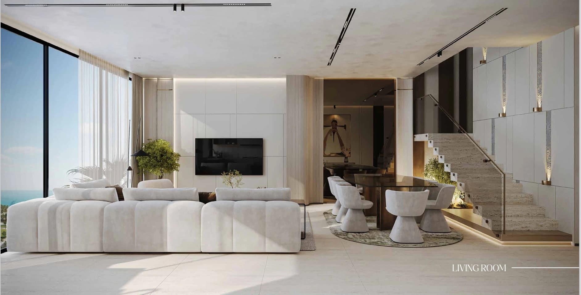 c1ca568c-00cf-4fcd-9985-2d9664aa2355