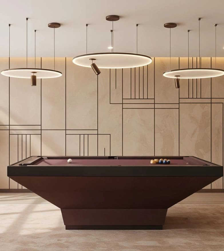 c1ce1f18-d271-4d2e-b42b-d9d1b6541a88