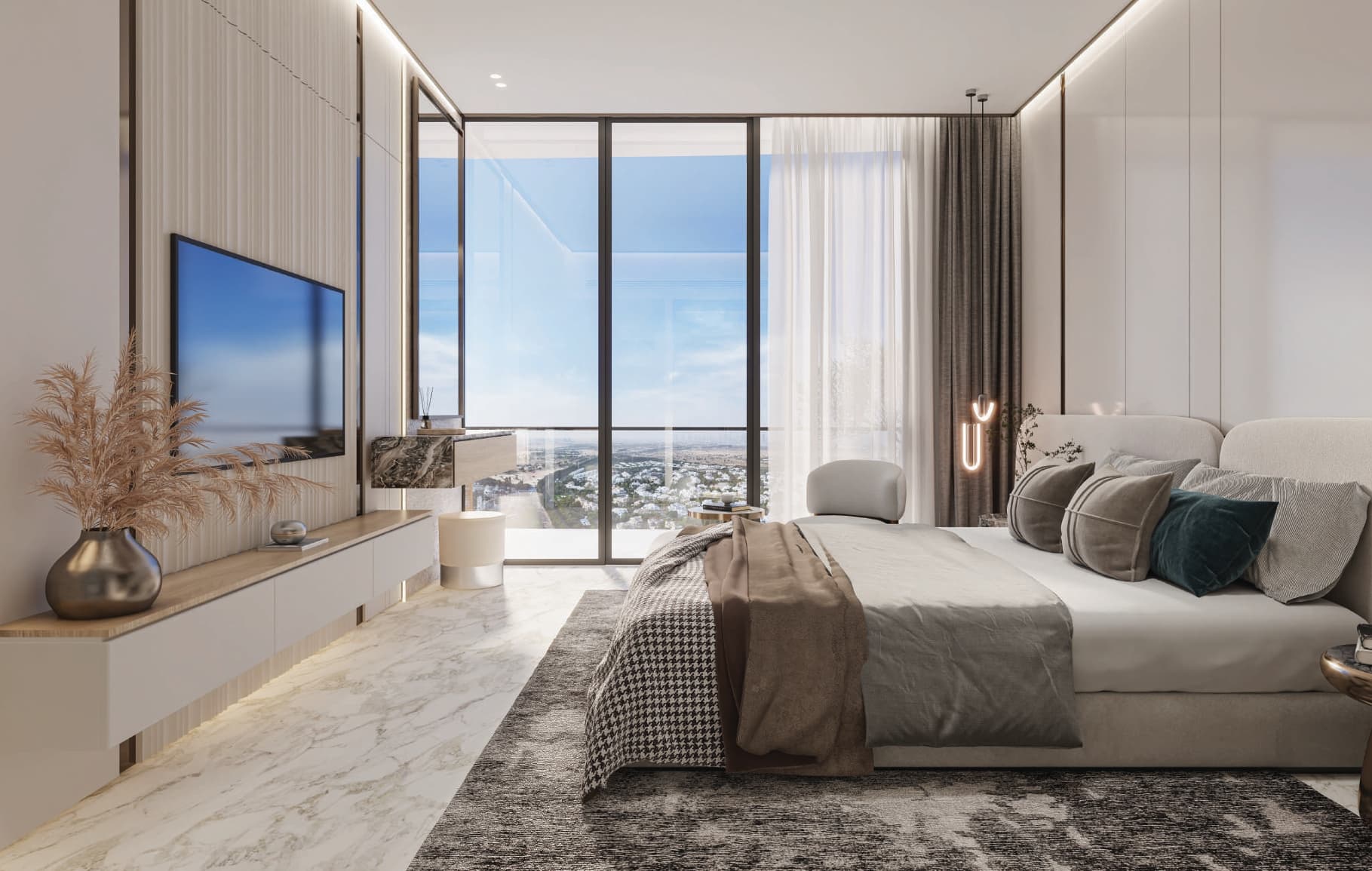 c1f8f846-e9f5-4df2-a4c3-bdc7bf5a9dc6