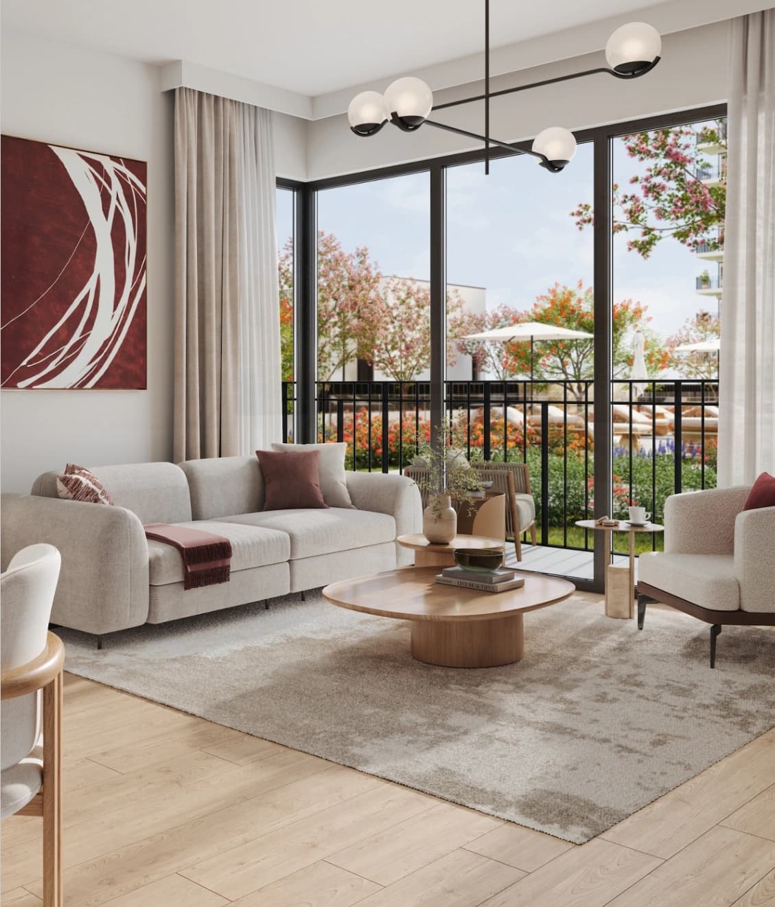 c2170367-ab08-4549-87f9-8ebe586f6f7c