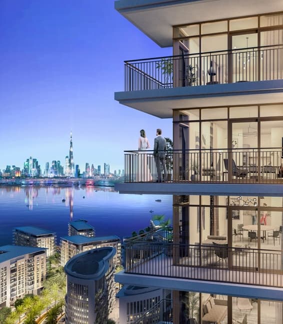 c221f82c-49b8-400e-b1b9-5bef0400b962