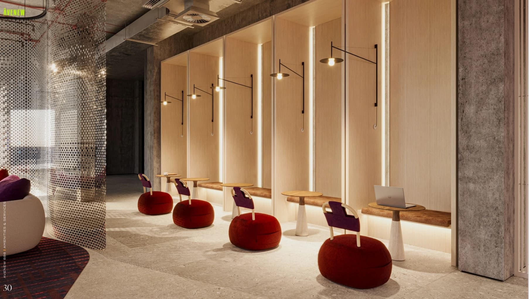 c246ffaa-8950-43a0-84d8-02c0f12f97f2