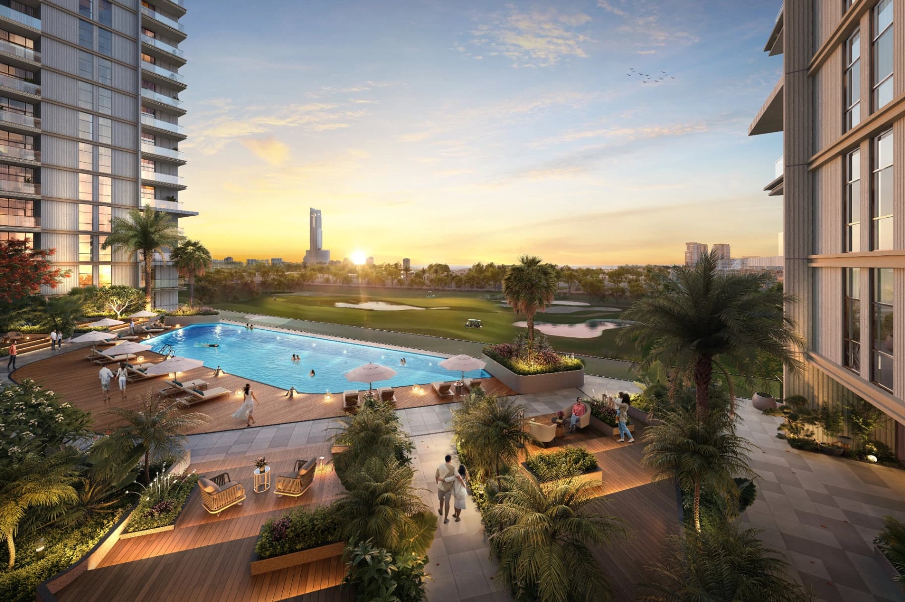 c25916ca-b828-48e9-b0d9-0c9816a7b852