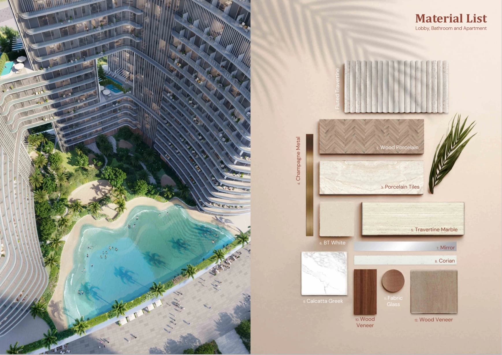 c28160e0-2c6a-49ef-b06c-ec33e9404487