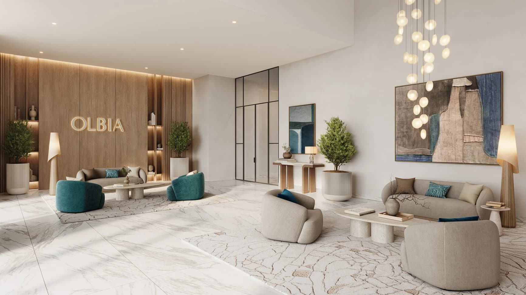 c284cb95-1783-4b6e-84f6-ec9a64f957c5