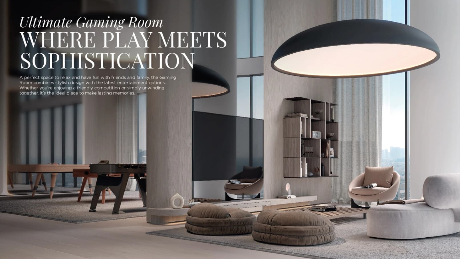 c2bf75a0-e245-409e-aced-d8bd9b65b28a