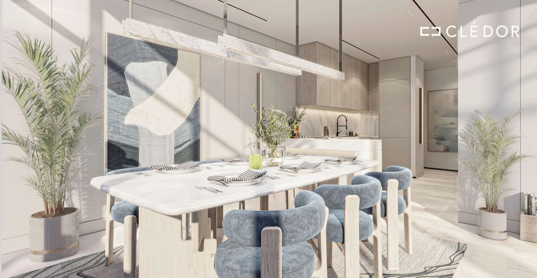 c2d1c3da-5924-46e0-9416-925a25969327