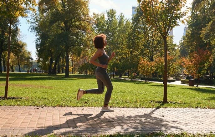 c30946e8-d6d1-4a1b-a9f1-c67abf4b29a9