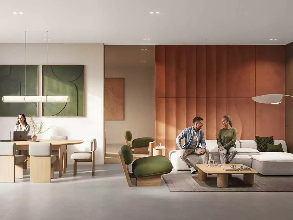 c30acc0e-430f-436a-b584-601e55b73377