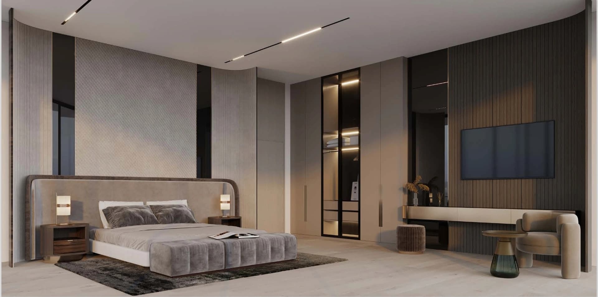 c30bcbda-546f-4b36-a476-e3db57462a07