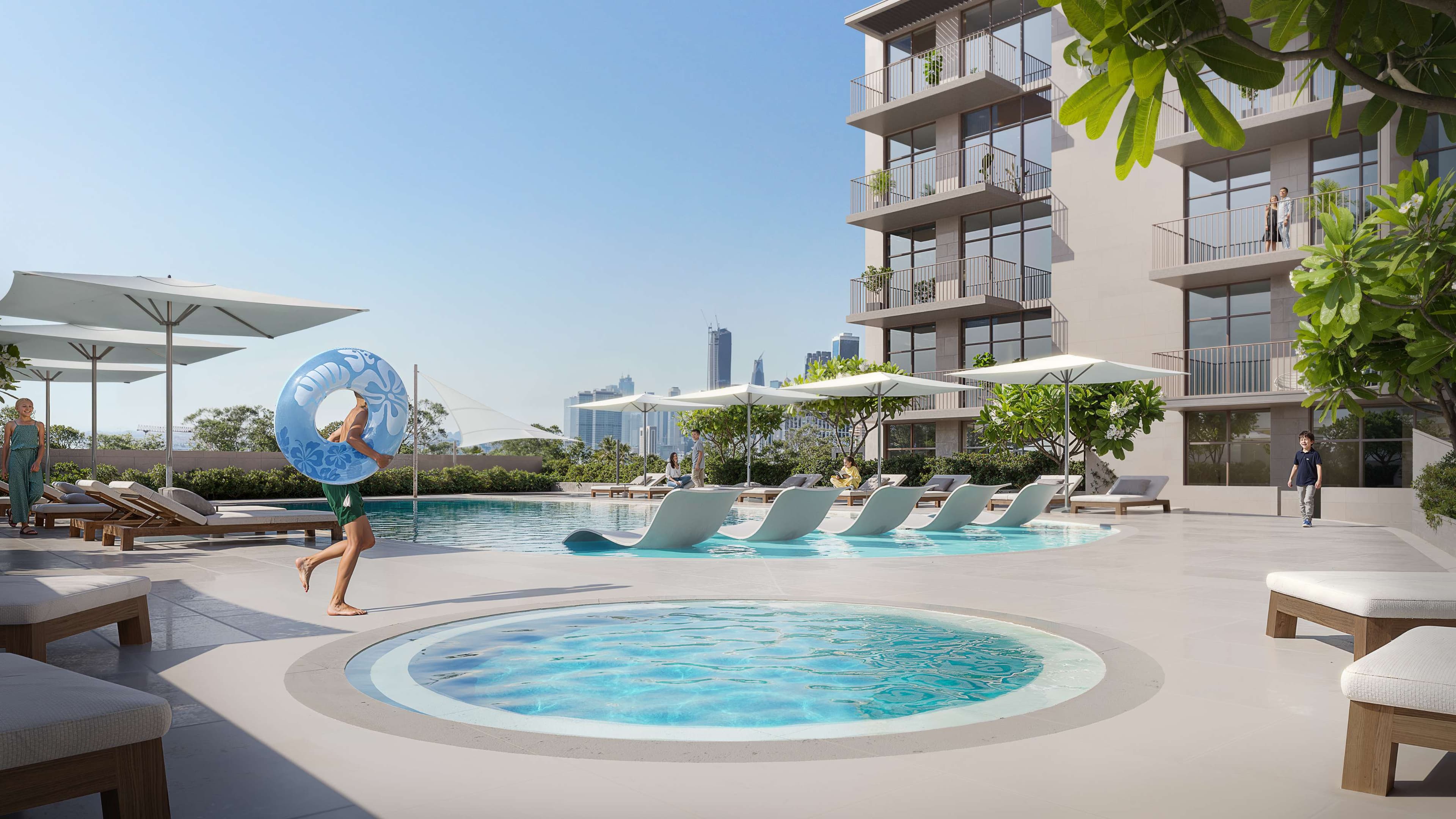 c30eecaf-839d-48fa-b322-bdcb6dc0bc2c