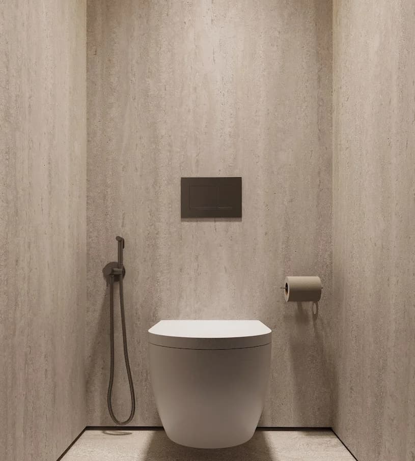 c31f5f86-e3fd-4458-ae8c-18df081c0e95