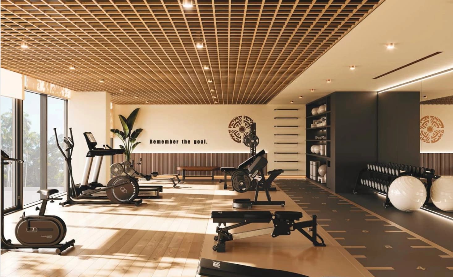 c321d200-17a2-468f-99c4-e88e63ed15b6