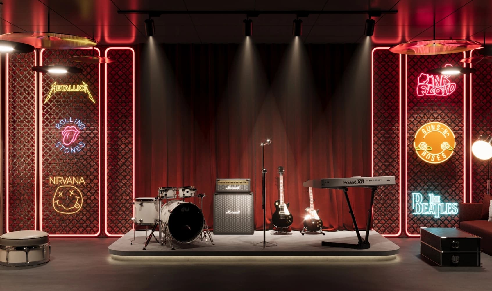 c3291092-846b-4528-b8fc-10efd4a2479f