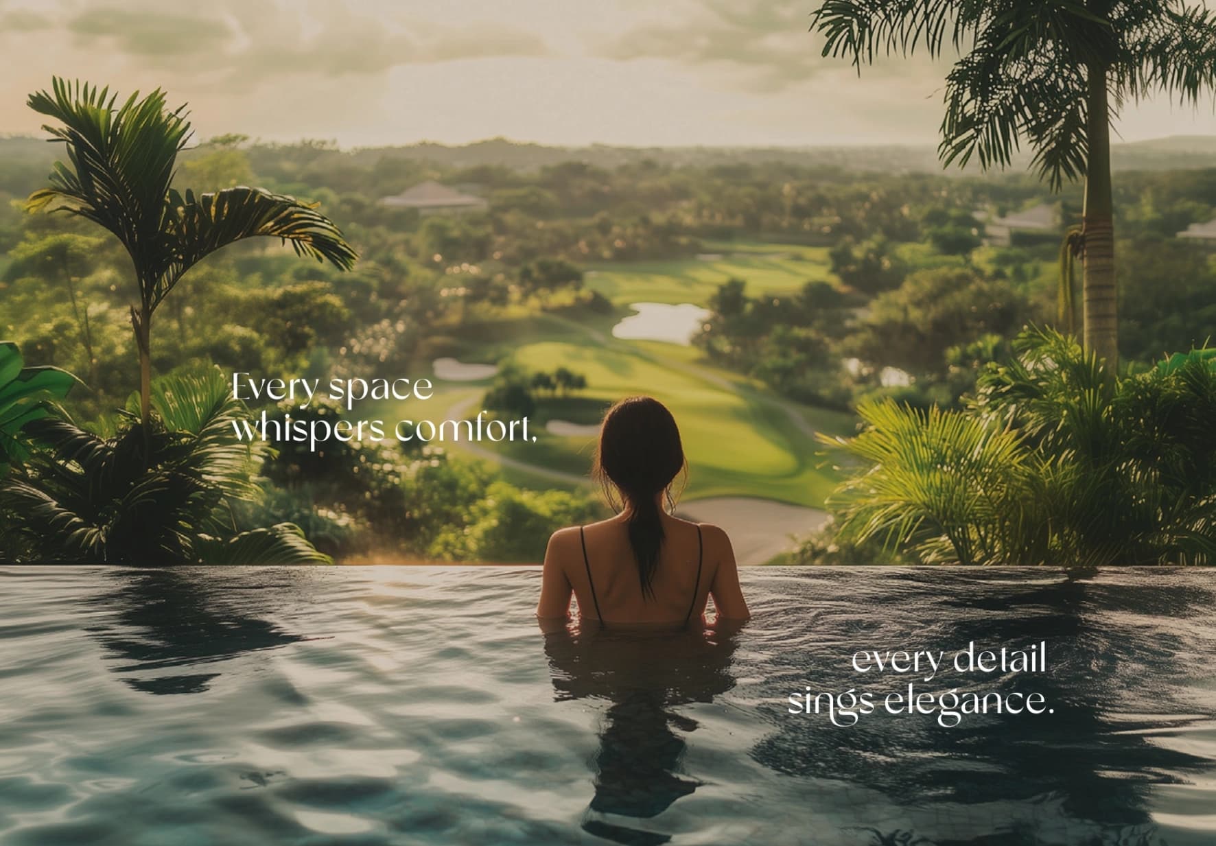 c3360448-260c-4845-9c00-facaa3e1e981