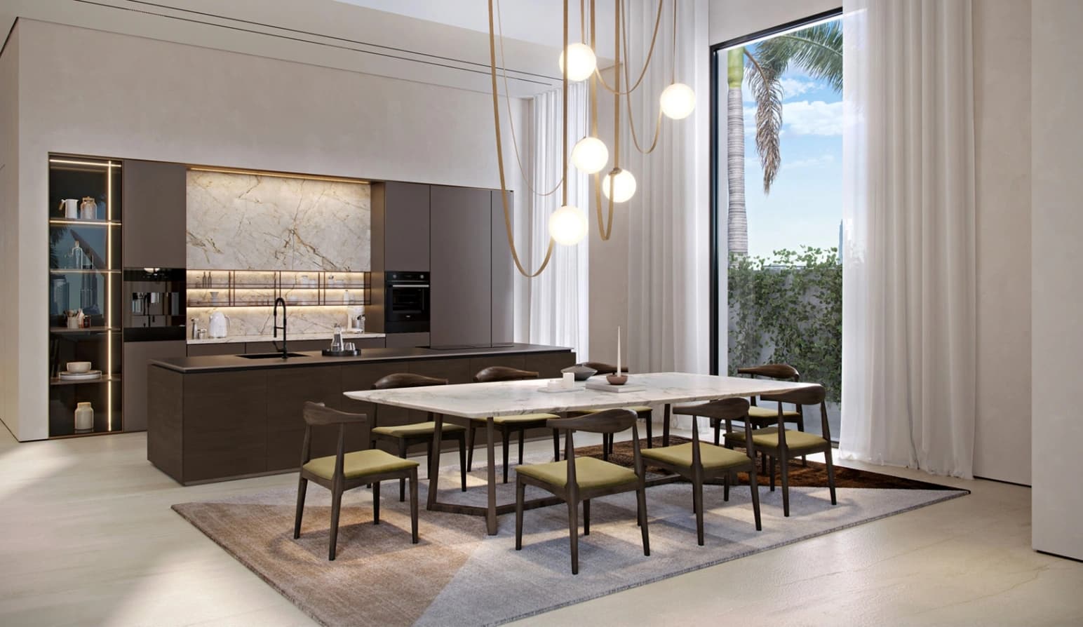 c33e92a0-8f79-4ac7-a38f-4fa4d2d498a9