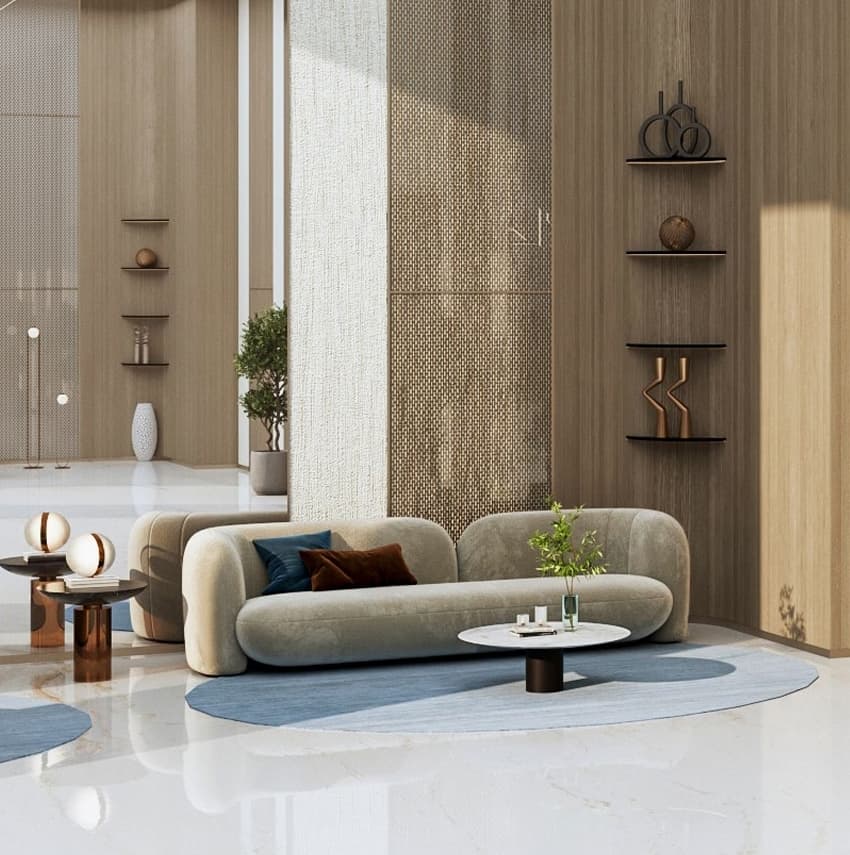 c35f19a9-a25d-4333-bdcb-e205c4698661