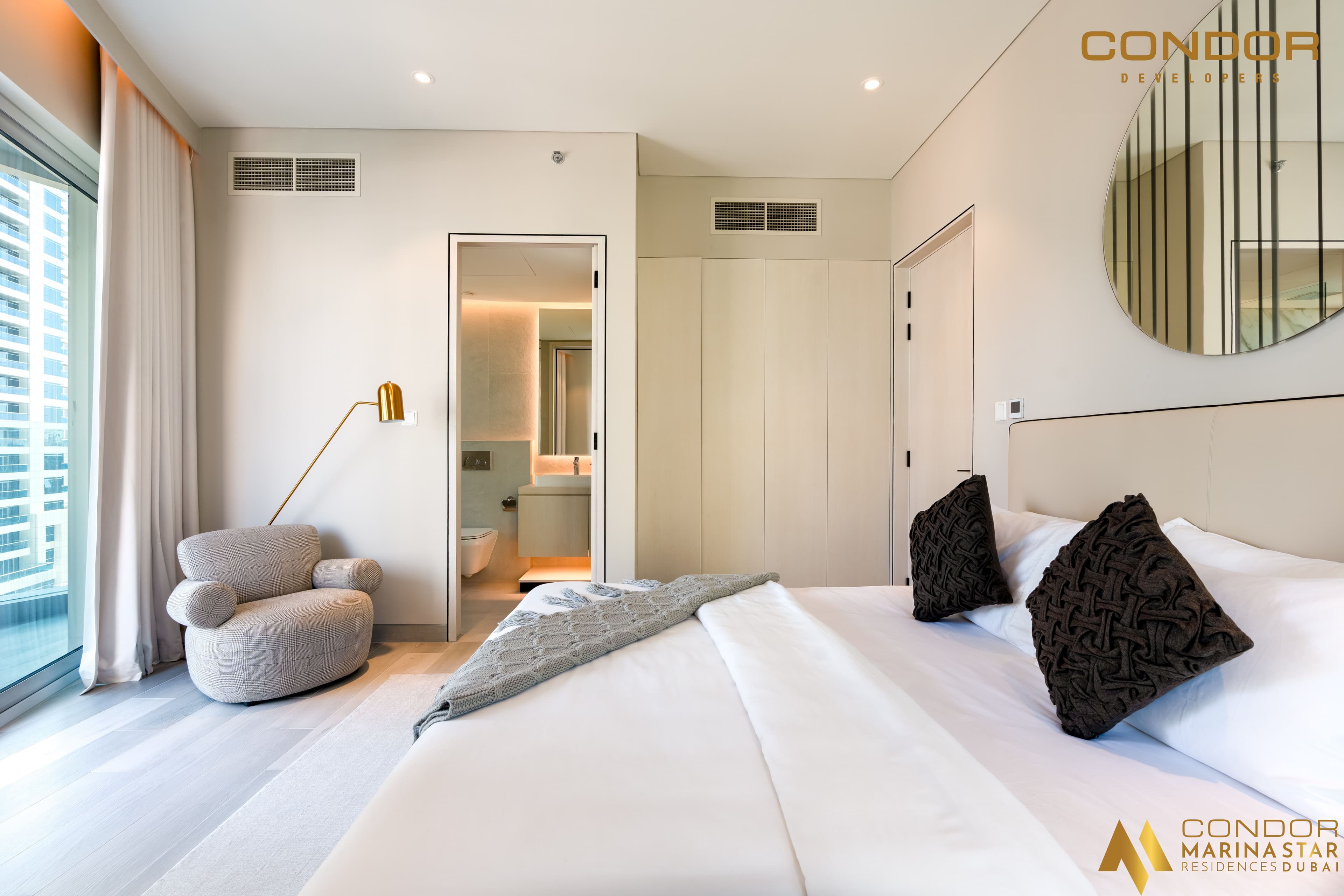 c3991e6b-72d3-40fc-9a7c-2be13cfe2f3d