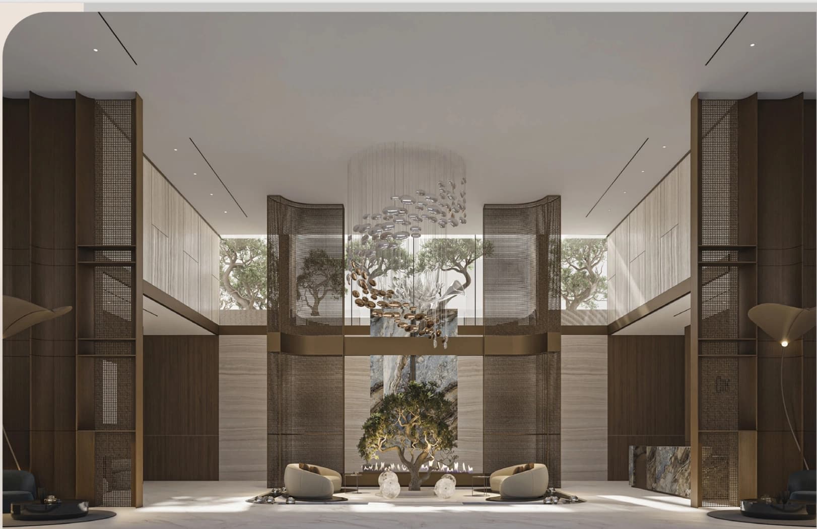 c39fa57b-1142-4b93-ba7c-160e5e0399f9