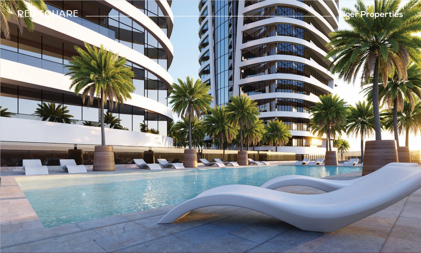 c3af2fb3-3954-487d-a0c1-99477cf7205f