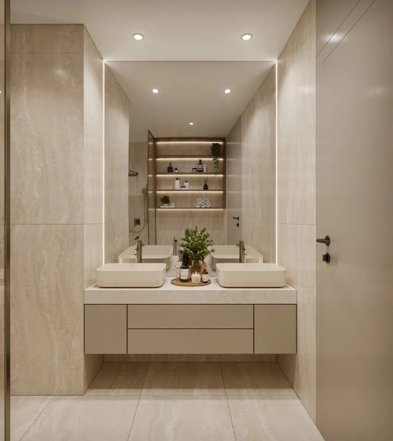 c3f98412-0ca8-4612-88d5-44433bb4a974