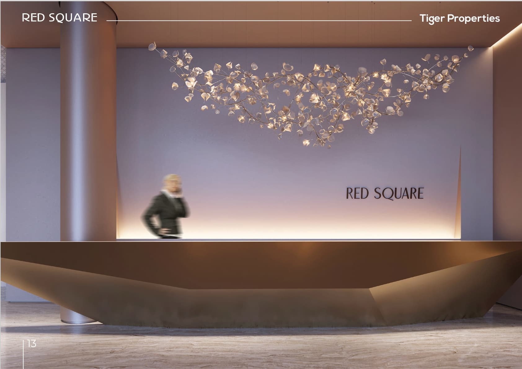 c49d657c-20fe-4ddb-954e-73ddd419effe