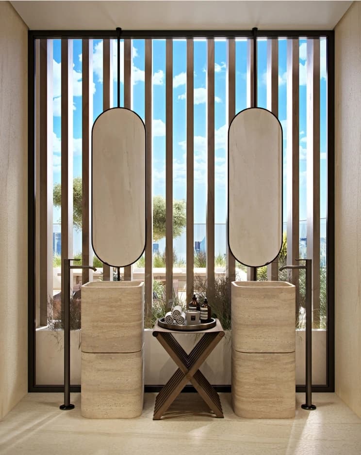 c4ad068c-ba2d-42f7-b9b8-559d84a8fe3b