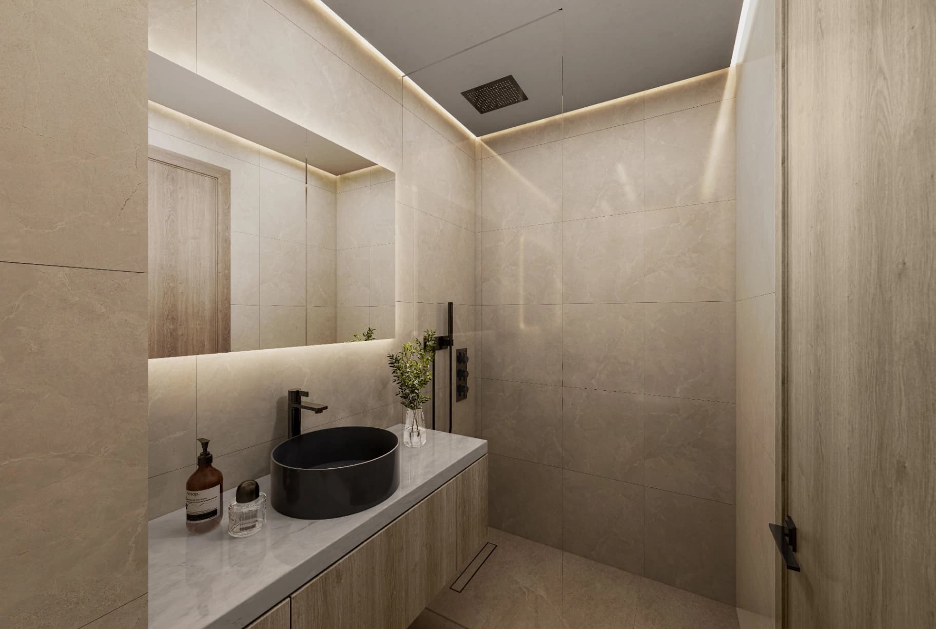 c4d68c60-e40e-42c8-a41e-edf22d1ba641