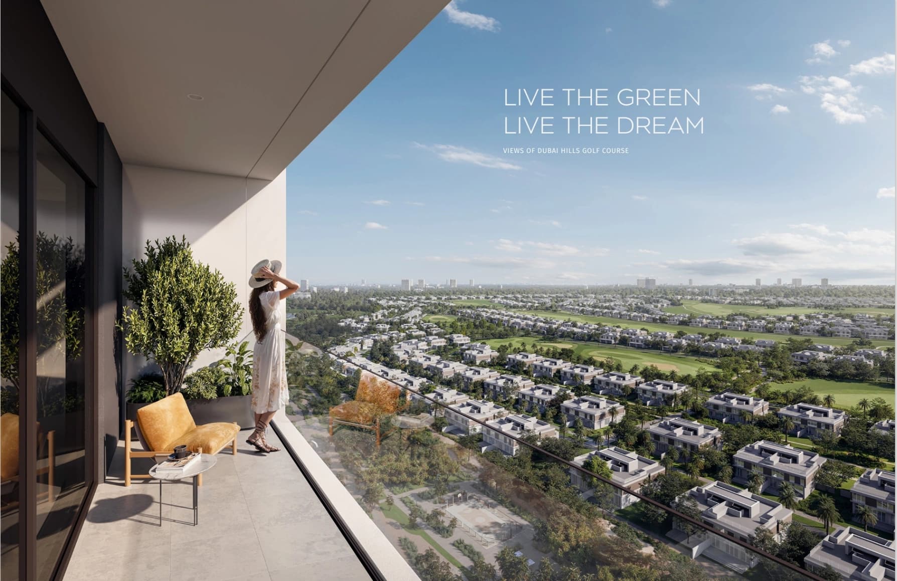 c4e5f6b0-18e9-497e-a8dd-0f39ba7ffc9a