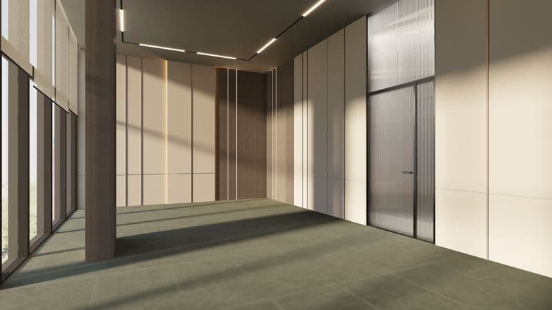 c545142b-6ae8-449f-a5d1-73b8f2a42c75