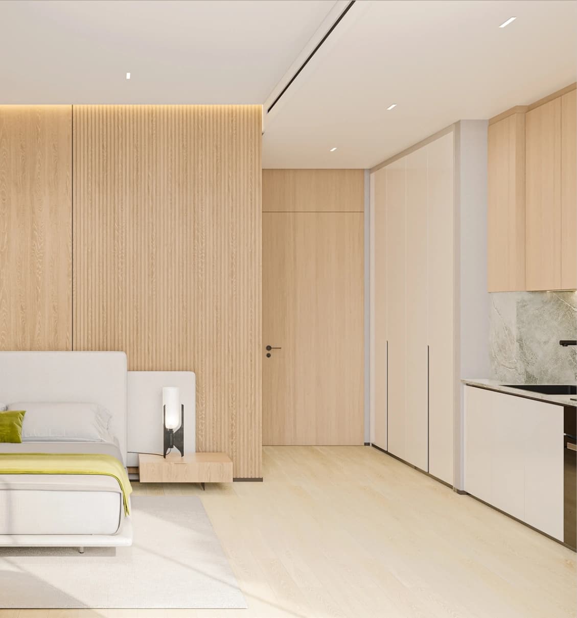 c5719326-02d2-45e0-9108-cb31b67691f5