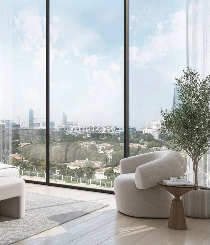 c57b4023-daa7-4db1-a717-bd813684dcd8