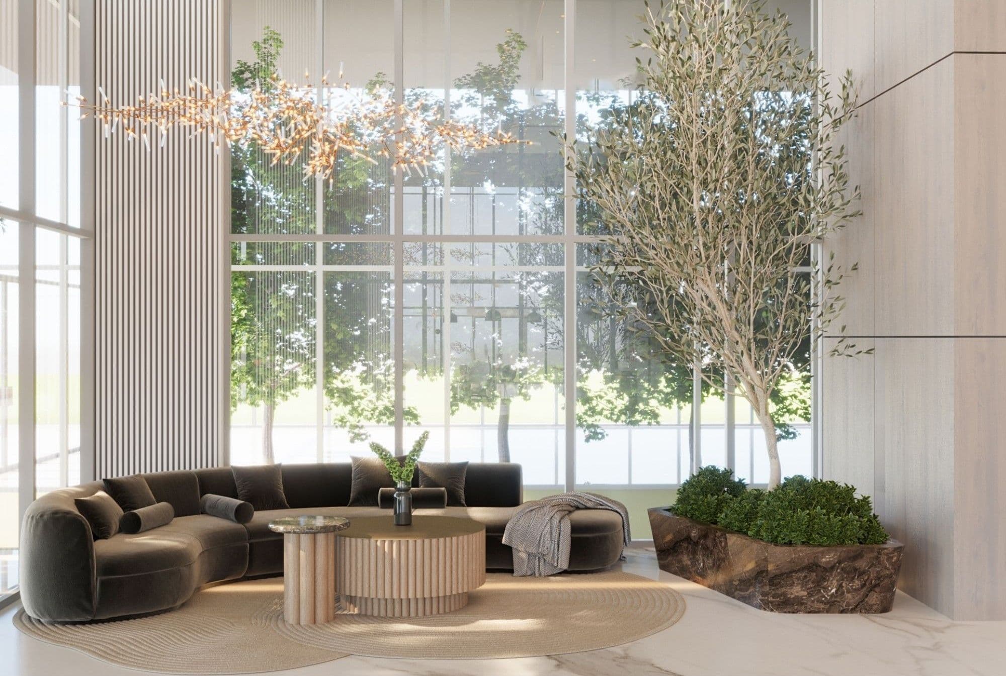 c58df27c-45a9-4e3d-bff8-2fdfc1f4b351