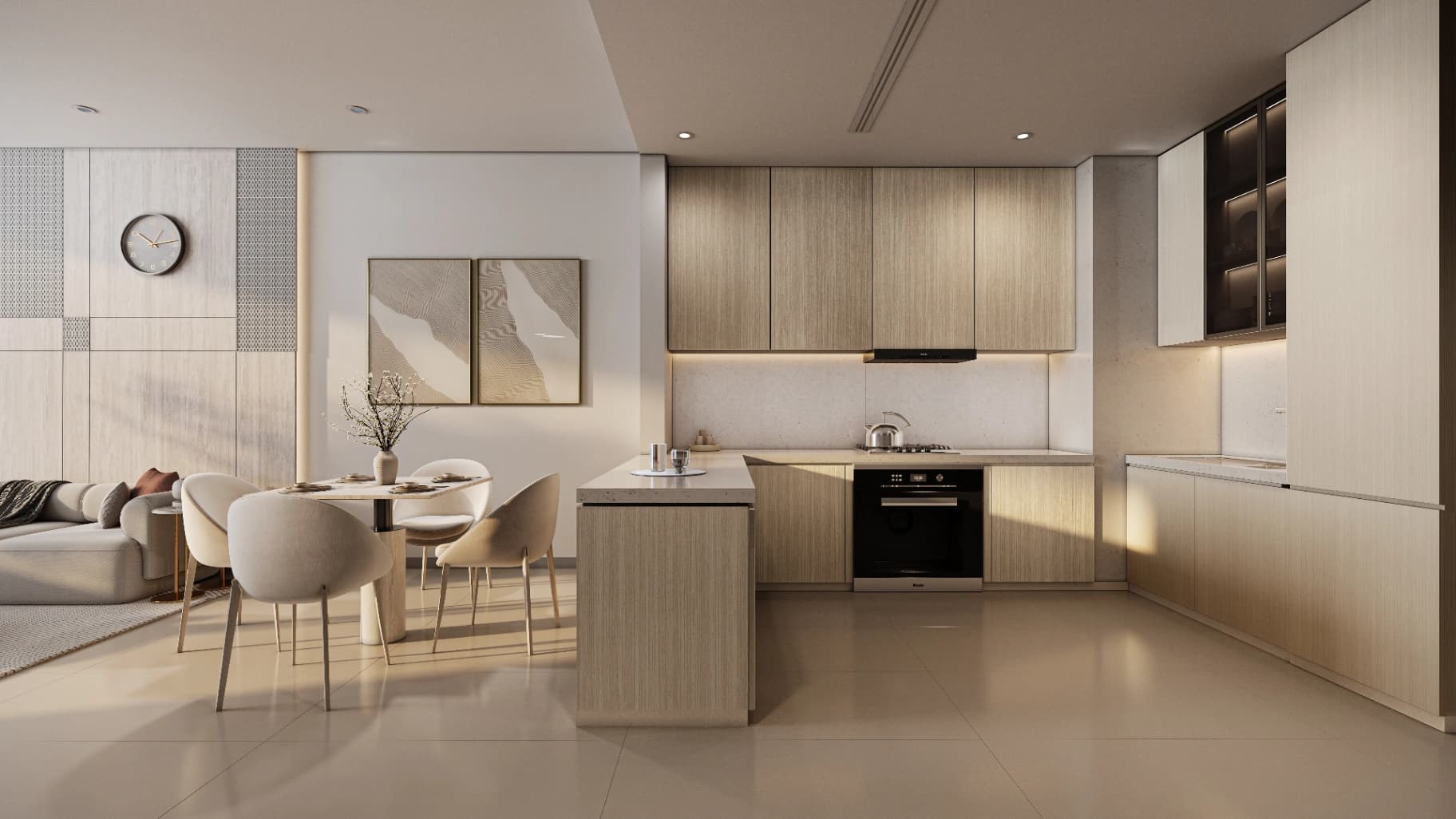 c5bb3aa4-7335-4a1b-beee-75b0028c7d22