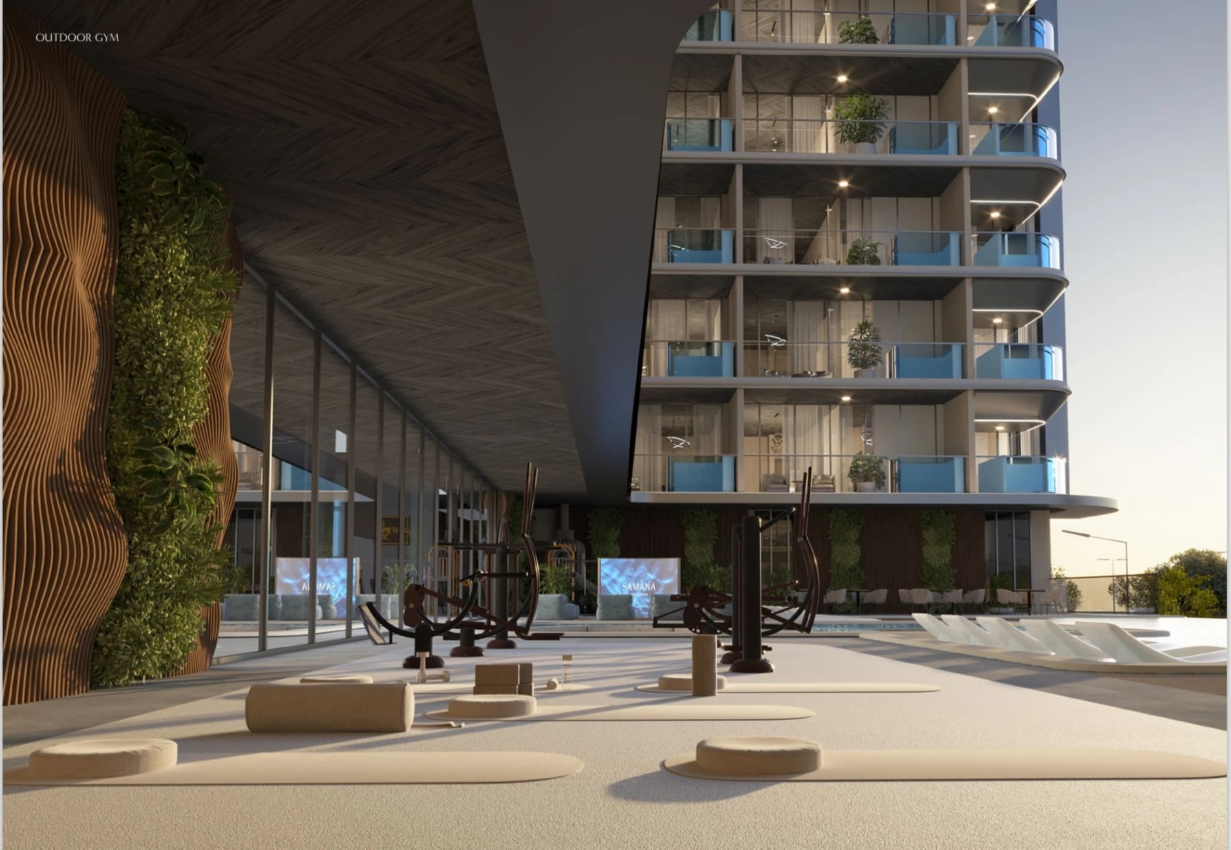 c5d50479-e633-4253-b194-aab3f5de823d