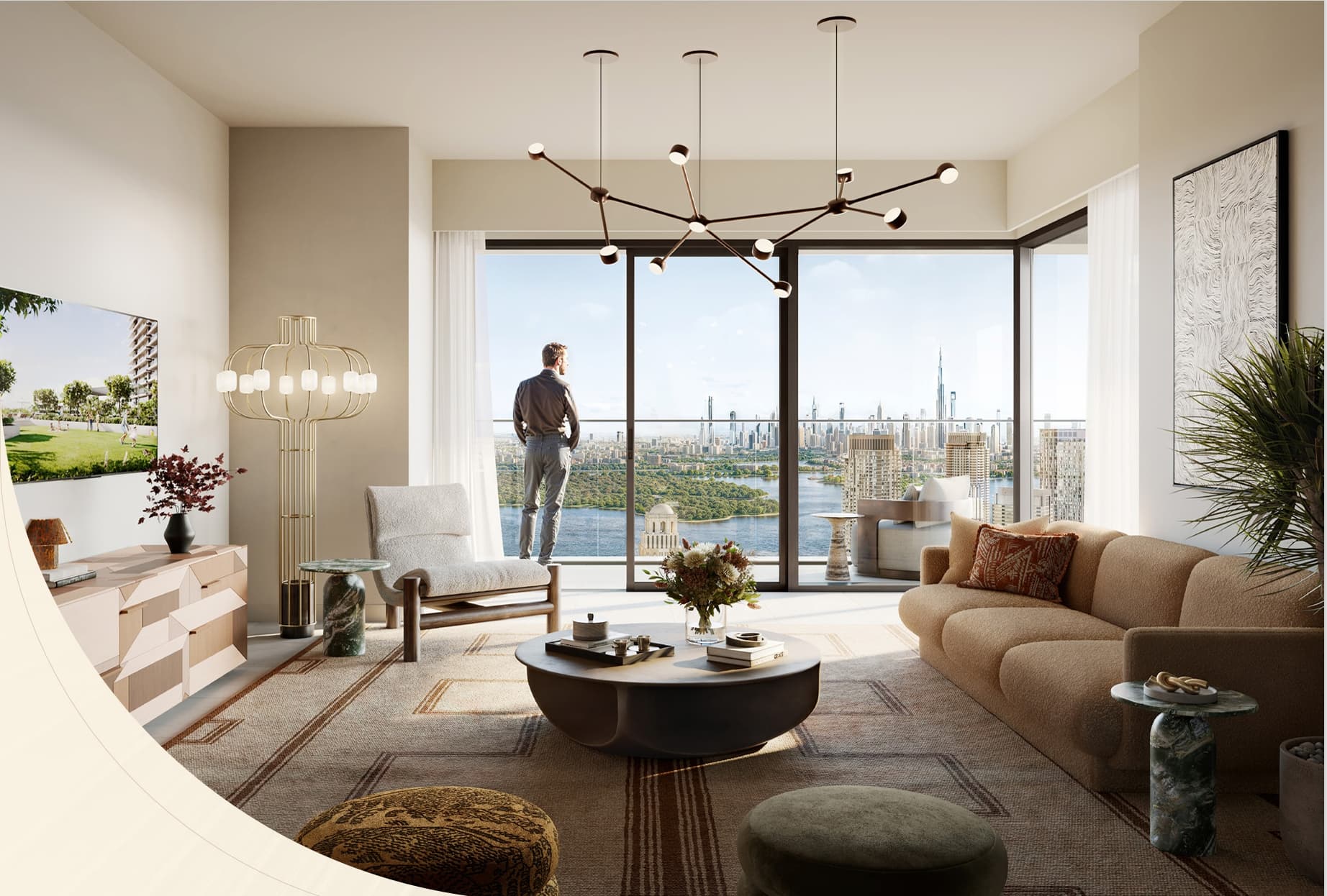 c5d61e13-7c36-4fd2-9c35-cbf6085534e6