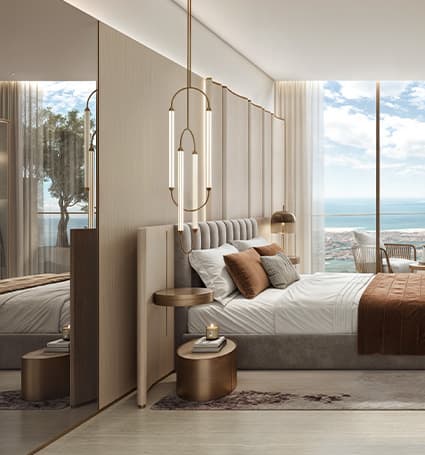 c5e150c0-a5c0-436e-a7ff-15ca9b4e1d45