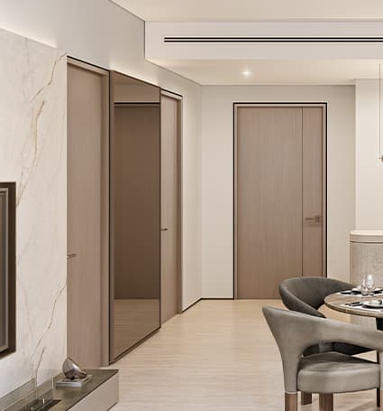 c5e81692-ff26-4940-b48a-c68f396f8682