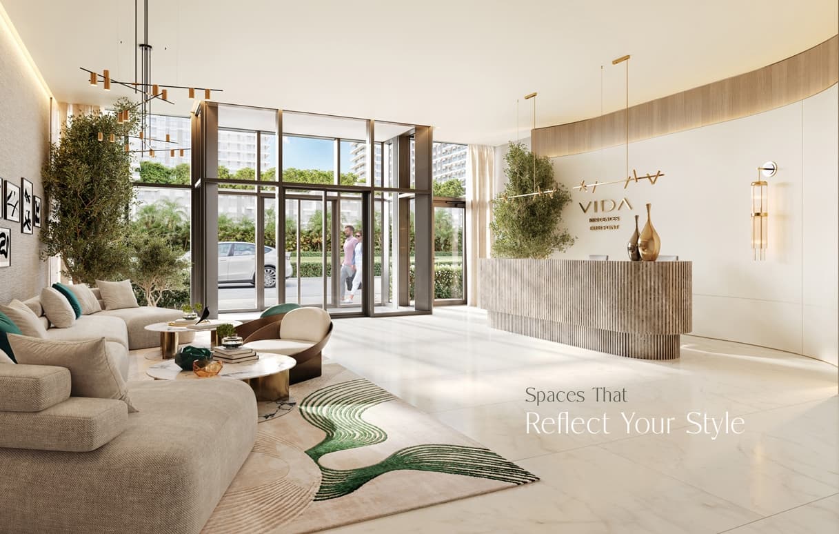 c5ed1274-b04c-4323-9148-34207e168350