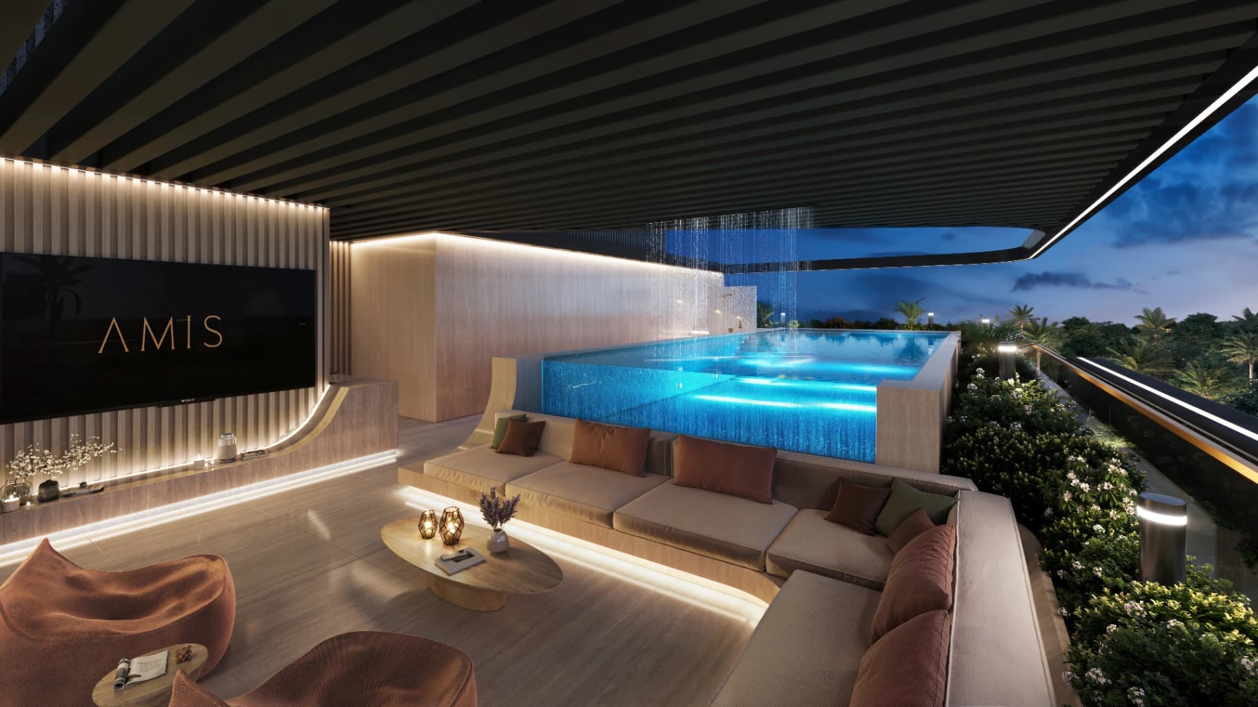 c6364a69-2a66-4826-95ff-4a3a2f14323d